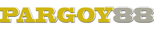 pargoy88